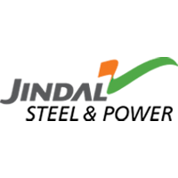  jindal-group 